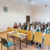 UAM Summer school 